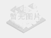 直流耦合并离网储能系统
